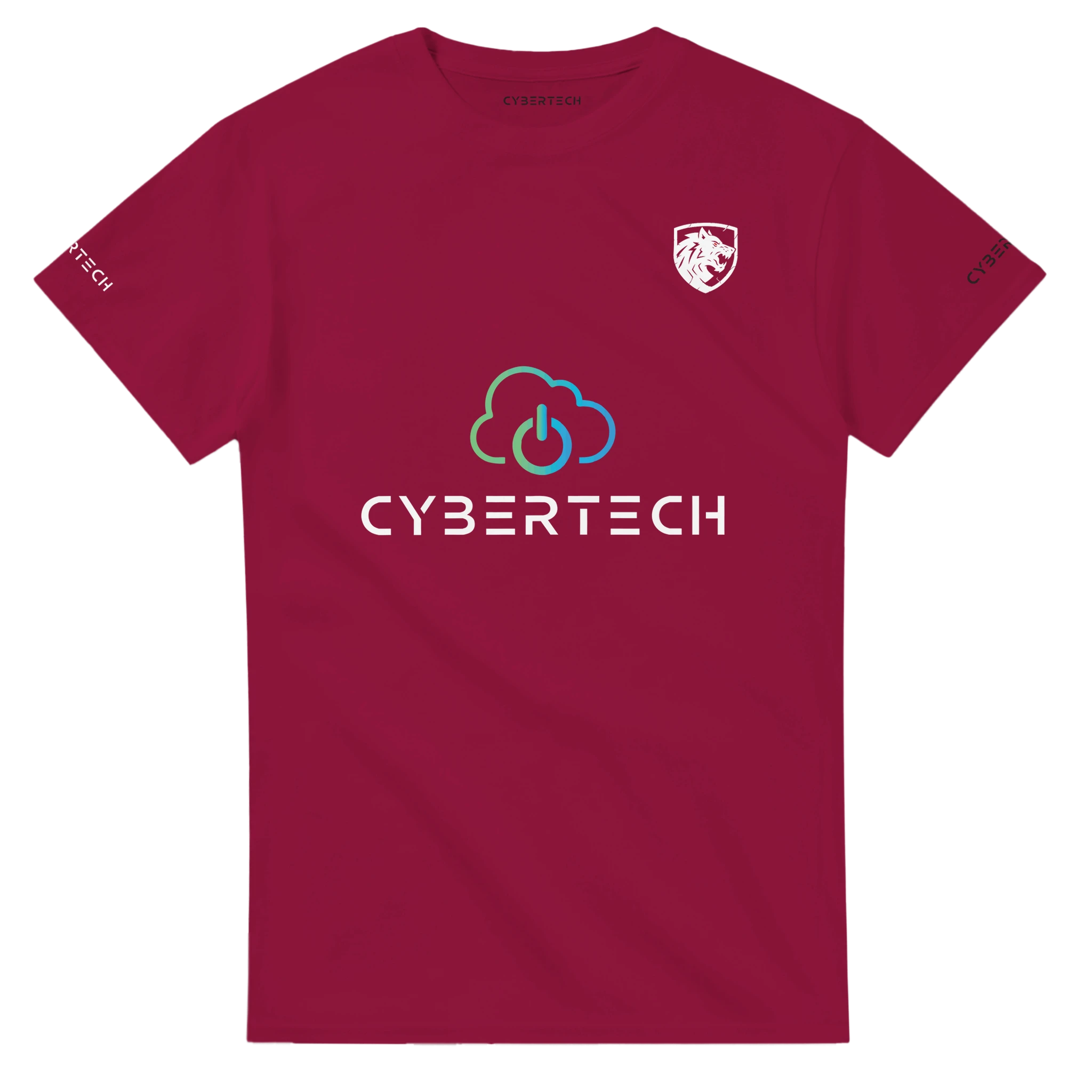 64e750d7-33c8-47f6-8277-09d67fae7ab2